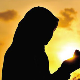 Astro Love Spells - Get your Love back spells