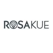 Rosakue Hospitality - Startupxplore Rosakue Hospitality