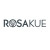 Rosakue Hospitality