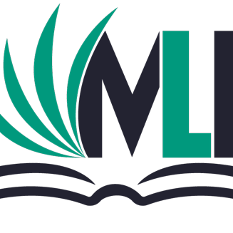 Miami Language Institute