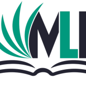 Miami Language Institute - Startupxplore Miami Language Institute