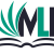 Miami Language Institute