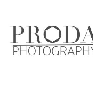 Proda Photography