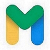 Mobiloitte Technologies - Startupxplore Mobiloitte Technologies
