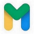 Mobiloitte Technologies