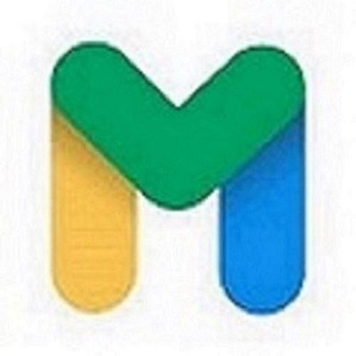 Mobiloitte Technologies