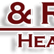 A&R Mechanical Inc.