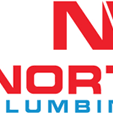 NWPlumbinganddrainage - Startupxplore NWPlumbinganddrainage