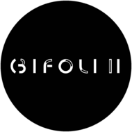 BIFOLI 2 Design