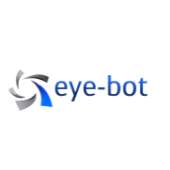 Eye-bot