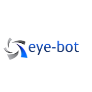 Eye-bot