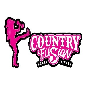 Country Fusion