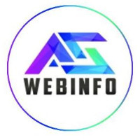 Website Designing in Mohali