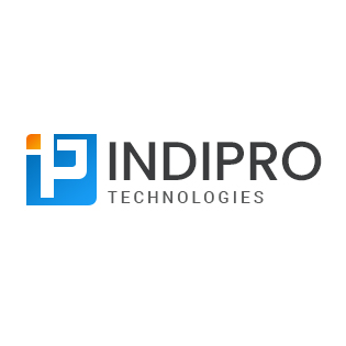 indiprosoftware