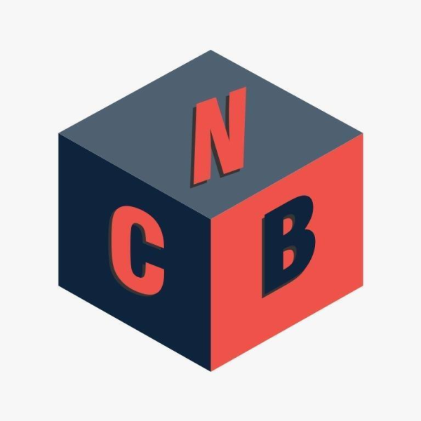Next Custom Boxes