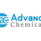 Advance Chemicals