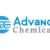 Advance Chemicals