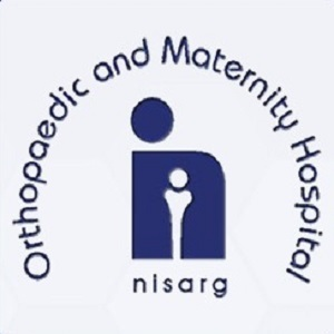 Nisarg Hospital