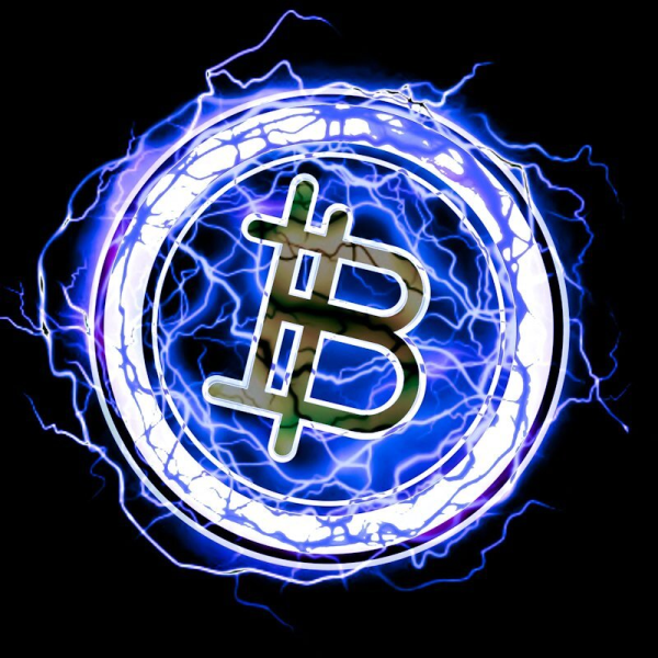 BitLectric