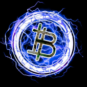 BitLectric - Startupxplore BitLectric