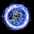 BitLectric