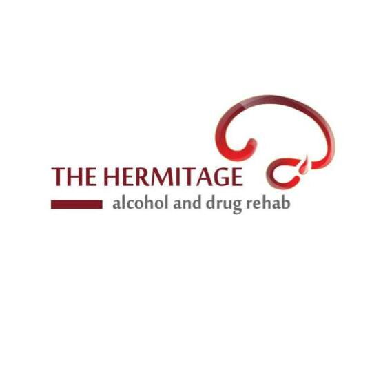 The Hermitage Rehab