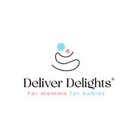 Deepti Arora Lactation Consultant