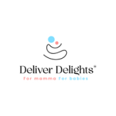 Deepti Arora Lactation Consultant - Startupxplore Deepti Arora Lactation Consultant