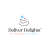 Deepti Arora Lactation Consultant