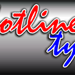 Hotline Tyres