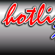 Hotline Tyres - Startupxplore Hotline Tyres
