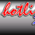 Hotline Tyres