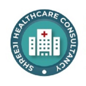 Hospital Management in Vadodara | Nabh Accreditation Consultants In Anand - Startupxplore Hospital Management in Vadodara | Nabh Accreditation Consultants In Anand