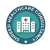Hospital Management in Vadodara | Nabh Accreditation Consultants In Anand