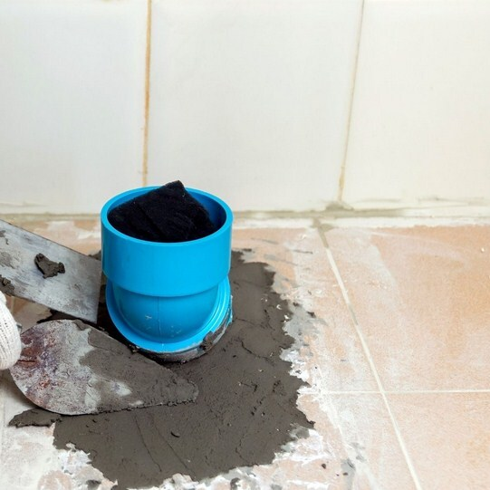 Lake Worth Mold Experts