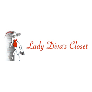 Lady Diva's Closet