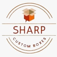 Sharp Custom Boxes