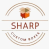 Sharp Custom Boxes