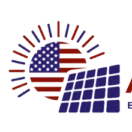 America Energy Solution, LLC