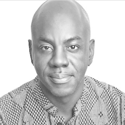 Ajani Bandele
