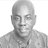 Ajani Bandele - Startupxplore Ajani Bandele