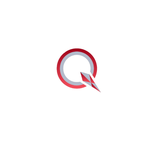 qdstechnologiesllc