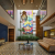 Homeinteriors