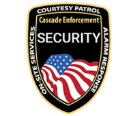 Cascade Enforcement Agency - Startupxplore Cascade Enforcement Agency