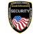 Cascade Enforcement Agency