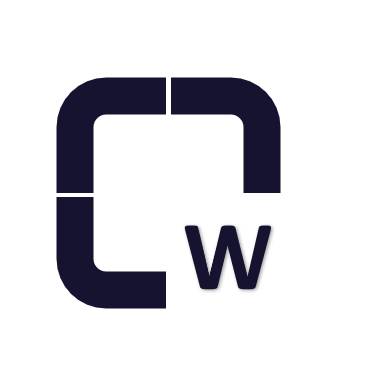 Washa Logistics