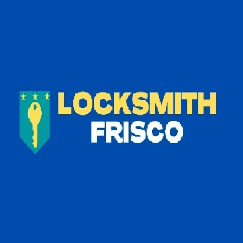 Locksmith Frisco TX