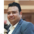 Dr. Ashish Agrawal