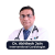Dr. Akhilesh Jain