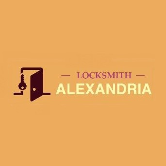 Locksmith Alexandria